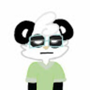 Meet your Posher, Anayali